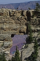 Angels Window - North Rim Grand Canyon